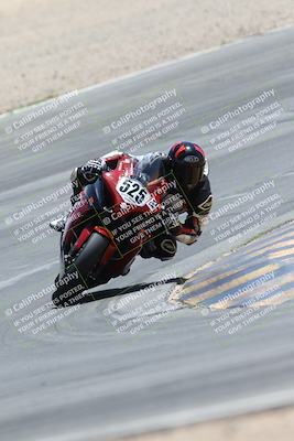 media/Apr-18-2025-CVMA Friday Practice (Fri) [[88baa45499]]/Racer 1/Session 5 (Turn 10)/